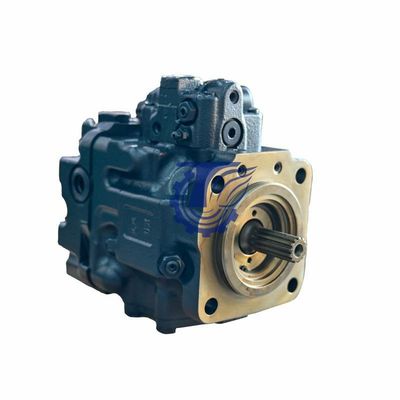 708-1U-00202 7081U00202 708-1U-00200 708-1U-00213 708-1U-04143 Pompe hydraulique pour les excavatrices PC600-8 600-8EO 650-8 700-8