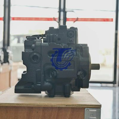 708-1U-00202 7081U00202 708-1U-00200 708-1U-00213 708-1U-04143 Pompe hydraulique pour les excavatrices PC600-8 600-8EO 650-8 700-8