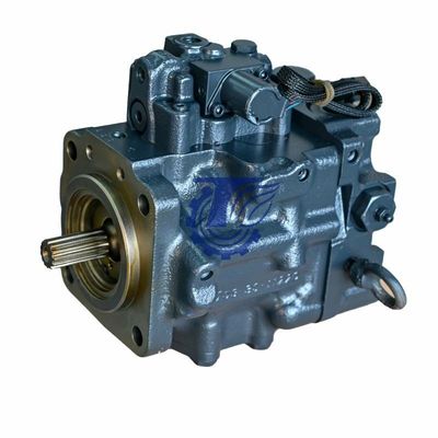708-1U-00202 7081U00202 708-1U-00200 708-1U-00213 708-1U-04143 Pompe hydraulique pour les excavatrices PC600-8 600-8EO 650-8 700-8