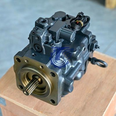 708-1U-00202 7081U00202 708-1U-00200 708-1U-00213 708-1U-04143 Pompe hydraulique pour les excavatrices PC600-8 600-8EO 650-8 700-8