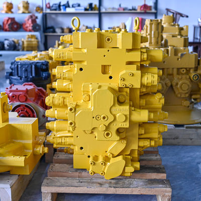 723-47-26104 723-47-26102 723-47-26101 723-47-26103 723-47-26105 Pour Komatsu