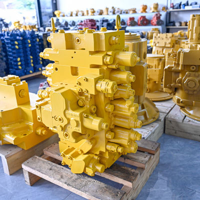 723-47-26104 723-47-26102 723-47-26101 723-47-26103 723-47-26105 Pour Komatsu