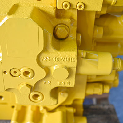 723-47-26104 723-47-26102 723-47-26101 723-47-26103 723-47-26105 Pour Komatsu