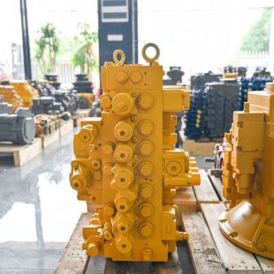 723-47-26104 723-47-26102 723-47-26101 723-47-26103 723-47-26105 Pour Komatsu