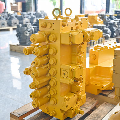 723-47-26104 723-47-26102 723-47-26101 723-47-26103 723-47-26105 Pour Komatsu