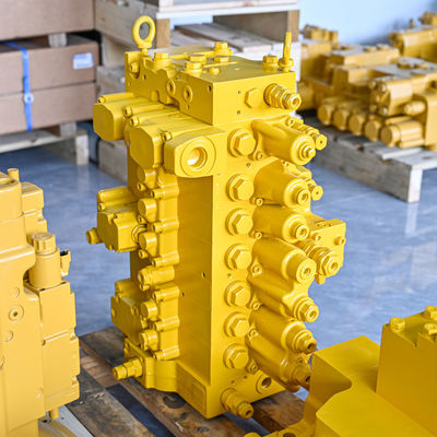723-47-26104 723-47-26102 723-47-26101 723-47-26103 723-47-26105 Pour Komatsu