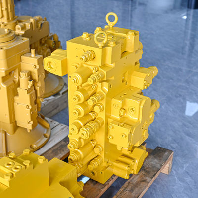 723-47-26104 723-47-26102 723-47-26101 723-47-26103 723-47-26105 Pour Komatsu