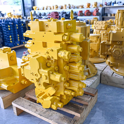 723-47-26104 723-47-26102 723-47-26101 723-47-26103 723-47-26105 Pour Komatsu