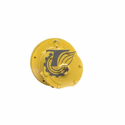 295-9595 2959606 295-9595 349-4075 CA2959595 POUR CAT 374D 374F 390D 390F PARTIES D'ESCAVAGEURE D'AUTOMOBILE HYDRAULIQUE D'ÉVOLUTION G.P. JOINT D'ÉVOLUTION du marché de rechange Originale