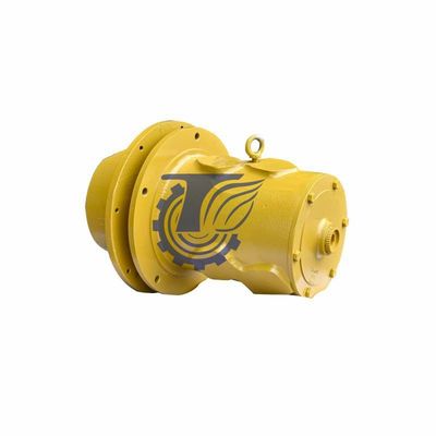 295-9595 2959606 295-9595 349-4075 CA2959595 POUR CAT 374D 374F 390D 390F PARTIES D'ESCAVAGEURE D'AUTOMOBILE HYDRAULIQUE D'ÉVOLUTION G.P. JOINT D'ÉVOLUTION du marché de rechange Originale