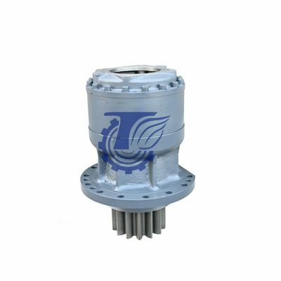 VOE14647337 VOE14647337 VOE14663485 VOE14647335 Pour VOLVO EC750D EC750E Excavators Moteur hydraulique pivotant
