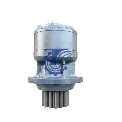 VOE14647337 VOE14647337 VOE14663485 VOE14647335 Pour VOLVO EC750D EC750E Excavators Moteur hydraulique pivotant