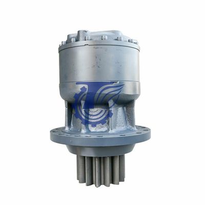 VOE14647337 VOE14647337 VOE14663485 VOE14647335 Pour VOLVO EC750D EC750E Excavators Moteur hydraulique pivotant