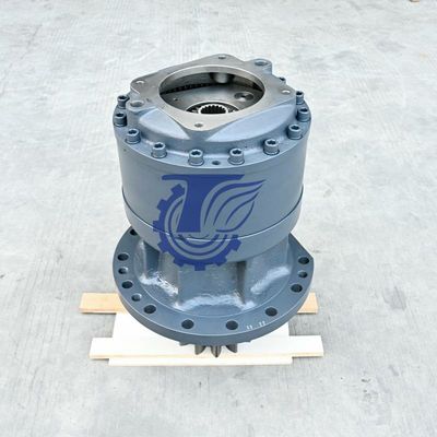 VOE14647337 VOE14647337 VOE14663485 VOE14647335 Pour VOLVO EC750D EC750E Excavators Moteur hydraulique pivotant