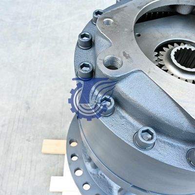 VOE14647337 VOE14647337 VOE14663485 VOE14647335 Pour VOLVO EC750D EC750E Excavators Moteur hydraulique pivotant