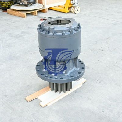 VOE14647337 VOE14647337 VOE14663485 VOE14647335 Pour VOLVO EC750D EC750E Excavators Moteur hydraulique pivotant