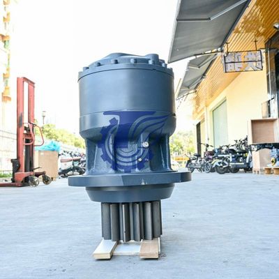 VOE14647337 VOE14647337 VOE14663485 VOE14647335 Pour VOLVO EC750D EC750E Excavators Moteur hydraulique pivotant