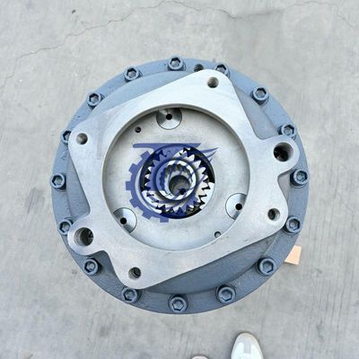 VOE14647337 VOE14647337 VOE14663485 VOE14647335 Pour VOLVO EC750D EC750E Excavators Moteur hydraulique pivotant