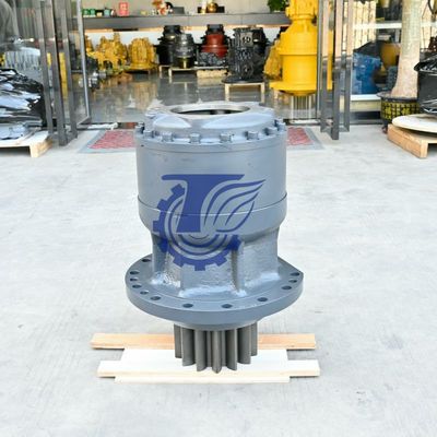 VOE14647337 VOE14647337 VOE14663485 VOE14647335 Pour VOLVO EC750D EC750E Excavators Moteur hydraulique pivotant