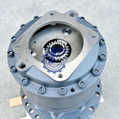 VOE14647337 VOE14647337 VOE14663485 VOE14647335 Pour VOLVO EC750D EC750E Excavators Moteur hydraulique pivotant