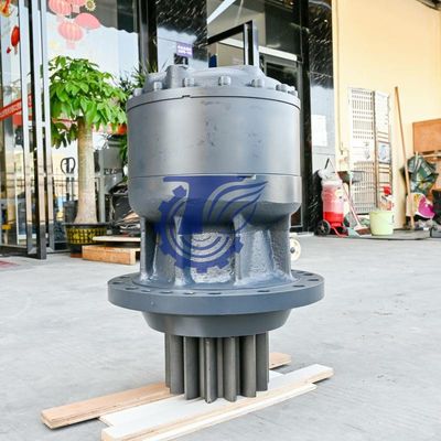 VOE14647337 VOE14647337 VOE14663485 VOE14647335 Pour VOLVO EC750D EC750E Excavators Moteur hydraulique pivotant