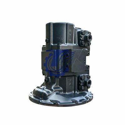 708-2G-00620 708-2G-01620 708-2G-04960 Pour Komatsu PC210-10MO PC215-10MO Pièces de pièces d'excavatrices Pompes hydrauliques Pompes principales Pompes à pistons