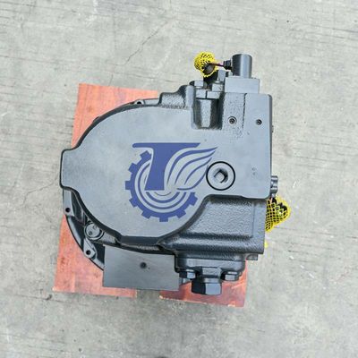 708-2G-00620 708-2G-01620 708-2G-04960 Pour Komatsu PC210-10MO PC215-10MO Pièces de pièces d'excavatrices Pompes hydrauliques Pompes principales Pompes à pistons