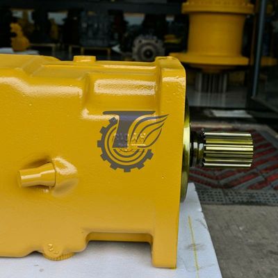 135-8863 0R8507 1358863 CA1358863 Pour CAT 375 375L 5080 PARTIES D'ESCAVEUR Pompes hydrauliques Pompes à piston Pompes principales Pompes à assy Assemblage de pompes