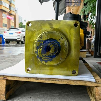 135-8863 0R8507 1358863 CA1358863 Pour CAT 375 375L 5080 PARTIES D'ESCAVEUR Pompes hydrauliques Pompes à piston Pompes principales Pompes à assy Assemblage de pompes