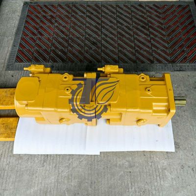135-8863 0R8507 1358863 CA1358863 Pour CAT 375 375L 5080 PARTIES D'ESCAVEUR Pompes hydrauliques Pompes à piston Pompes principales Pompes à assy Assemblage de pompes