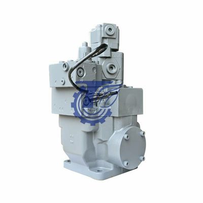 4389179 4433038 Pour HITACHI EX75UR-3 Pièces d'excavatrice AP2D36LV1RS6-955-0 Pompes à pistons hydrauliques Pompes hydrauliques Pompes principales Pompes de pompage Pompes de pompage ASSY Assemblage de pompes