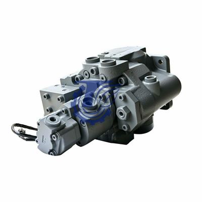 4389179 4433038 Pour HITACHI EX75UR-3 Pièces d'excavatrice AP2D36LV1RS6-955-0 Pompes à pistons hydrauliques Pompes hydrauliques Pompes principales Pompes de pompage Pompes de pompage ASSY Assemblage de pompes