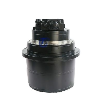 31N8-40070 31N8-40071 31N8-40072 31N8-40073 31N8-40074 Pour la Hyundai R250LC-7 R290LC-7 R305LC-7 Excavator Assemblage de déplacement Le moteur de déplacement final DRIVE GP-FINAL -WITH MOTOR