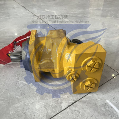 M318 M319 M316 M317 M314-07 M313-07 M314 M315 PARTIES D'ESCAVAGEUR à roues