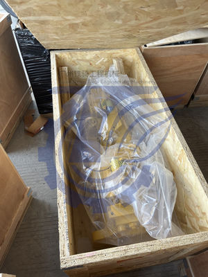 5840380 584-0380 6271304 627-1304 Pour CAT 395 395GC PARTIES D'excavatrice pompe hydraulique pompe principale K7V280DTH assemblage de pompe