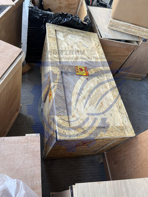 5840380 584-0380 6271304 627-1304 Pour CAT 395 395GC PARTIES D'excavatrice pompe hydraulique pompe principale K7V280DTH assemblage de pompe