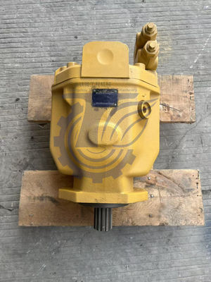 1539624 153-9624 CA1539624 0R1062 pour CAT 834G 834H 836G 836H 988G 988H Pièces de chargeurs à roues Industrie minière POMPE GP-PISTON (STÉRE) Marché de rechange Original