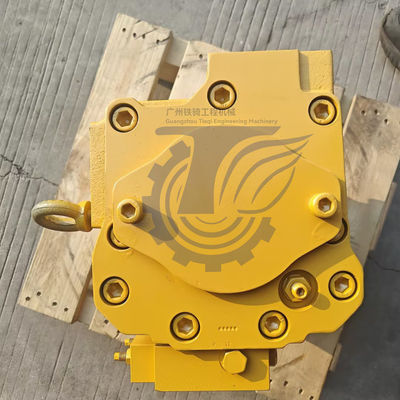 2995790 299-5790 CA2995790 20R3400 Pour le type de tracteur CAT D7R II D7R XR PARTIES DE TRACTION DE TRACTION DE TRACTION DE TRACTION DE TRACTION DE TRACTION DE TRACTION DE TRACTION DE TRACTION DE TRACTION DE TRACTION DE TRACTION DE TRACTION DE TRACTION DE TRACTION DE TRACTION DE TRACTION DE TRACTION DE TRACTION DE TRACTION DE TRACTION DE TRACTION DE TRACTION DE TRACTION DE TRACTION de traction de la pompe principale de la pompe et de l'assemblage de la pompe dont le type de traction est le même