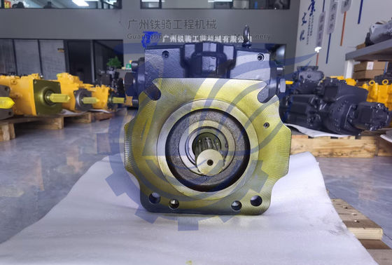 708-1L-00740 7081L00740 708-1L-00680 7081L00680 Pour KOMATSU D65EX-16 D65PX-16 D65PX-17 D65EX-17 BULLDOZERS pièces de pompe hydraulique assemblage de pompe principale