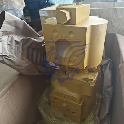 2497012 CA2497012 249-7012 POUR Caterpillar 777F 777G 993K Livraison de chargeur à roues PARTIES DE CAMPONS HYDRAULICES POMPE POMPE et MOTEUR HYDRAULICES HYDROLICES POMPE et MOTEUR HYDROLICES HYDROLICES HYDROLICES HYDROLICES HYDROLICES HYDROLICES HYDROLICES HYDROLICES HYDROLICES HYDROLICES HYDROLICES HYDROLICES HYDROLICES HYDROLICES HYDROLICES HYDROLICES HYDROLICES HYDROLICES HYDROLICES HYDROLICES HYDROLICES HYDROLICES HYDROLICES HYDROLICES HYDROLICES