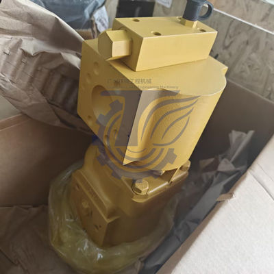 2497012 CA2497012 249-7012 POUR Caterpillar 777F 777G 993K Livraison de chargeur à roues PARTIES DE CAMPONS HYDRAULICES POMPE POMPE et MOTEUR HYDRAULICES HYDROLICES POMPE et MOTEUR HYDROLICES HYDROLICES HYDROLICES HYDROLICES HYDROLICES HYDROLICES HYDROLICES HYDROLICES HYDROLICES HYDROLICES HYDROLICES HYDROLICES HYDROLICES HYDROLICES HYDROLICES HYDROLICES HYDROLICES HYDROLICES HYDROLICES HYDROLICES HYDROLICES HYDROLICES HYDROLICES HYDROLICES HYDROLICES