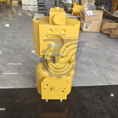 2497012 CA2497012 249-7012 POUR Caterpillar 777F 777G 993K Livraison de chargeur à roues PARTIES DE CAMPONS HYDRAULICES POMPE POMPE et MOTEUR HYDRAULICES HYDROLICES POMPE et MOTEUR HYDROLICES HYDROLICES HYDROLICES HYDROLICES HYDROLICES HYDROLICES HYDROLICES HYDROLICES HYDROLICES HYDROLICES HYDROLICES HYDROLICES HYDROLICES HYDROLICES HYDROLICES HYDROLICES HYDROLICES HYDROLICES HYDROLICES HYDROLICES HYDROLICES HYDROLICES HYDROLICES HYDROLICES HYDROLICES