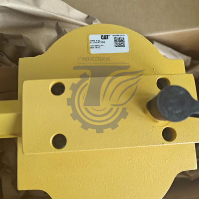 2497012 CA2497012 249-7012 POUR Caterpillar 777F 777G 993K Livraison de chargeur à roues PARTIES DE CAMPONS HYDRAULICES POMPE POMPE et MOTEUR HYDRAULICES HYDROLICES POMPE et MOTEUR HYDROLICES HYDROLICES HYDROLICES HYDROLICES HYDROLICES HYDROLICES HYDROLICES HYDROLICES HYDROLICES HYDROLICES HYDROLICES HYDROLICES HYDROLICES HYDROLICES HYDROLICES HYDROLICES HYDROLICES HYDROLICES HYDROLICES HYDROLICES HYDROLICES HYDROLICES HYDROLICES HYDROLICES HYDROLICES