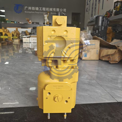 2497012 CA2497012 249-7012 POUR Caterpillar 777F 777G 993K Livraison de chargeur à roues PARTIES DE CAMPONS HYDRAULICES POMPE POMPE et MOTEUR HYDRAULICES HYDROLICES POMPE et MOTEUR HYDROLICES HYDROLICES HYDROLICES HYDROLICES HYDROLICES HYDROLICES HYDROLICES HYDROLICES HYDROLICES HYDROLICES HYDROLICES HYDROLICES HYDROLICES HYDROLICES HYDROLICES HYDROLICES HYDROLICES HYDROLICES HYDROLICES HYDROLICES HYDROLICES HYDROLICES HYDROLICES HYDROLICES HYDROLICES