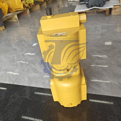 2497012 CA2497012 249-7012 POUR Caterpillar 777F 777G 993K Livraison de chargeur à roues PARTIES DE CAMPONS HYDRAULICES POMPE POMPE et MOTEUR HYDRAULICES HYDROLICES POMPE et MOTEUR HYDROLICES HYDROLICES HYDROLICES HYDROLICES HYDROLICES HYDROLICES HYDROLICES HYDROLICES HYDROLICES HYDROLICES HYDROLICES HYDROLICES HYDROLICES HYDROLICES HYDROLICES HYDROLICES HYDROLICES HYDROLICES HYDROLICES HYDROLICES HYDROLICES HYDROLICES HYDROLICES HYDROLICES HYDROLICES
