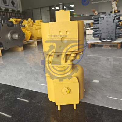 2497012 CA2497012 249-7012 POUR Caterpillar 777F 777G 993K Livraison de chargeur à roues PARTIES DE CAMPONS HYDRAULICES POMPE POMPE et MOTEUR HYDRAULICES HYDROLICES POMPE et MOTEUR HYDROLICES HYDROLICES HYDROLICES HYDROLICES HYDROLICES HYDROLICES HYDROLICES HYDROLICES HYDROLICES HYDROLICES HYDROLICES HYDROLICES HYDROLICES HYDROLICES HYDROLICES HYDROLICES HYDROLICES HYDROLICES HYDROLICES HYDROLICES HYDROLICES HYDROLICES HYDROLICES HYDROLICES HYDROLICES