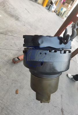 355-5668 271-6376 10R2605 2716376 3555668 Pour CAT E325C E328D LCR 330C 330D 336D PARTIES D'ESCAVAGEURS MOTEUR DE VÉOLAGE HYDRAULIQUE D'après-vente
