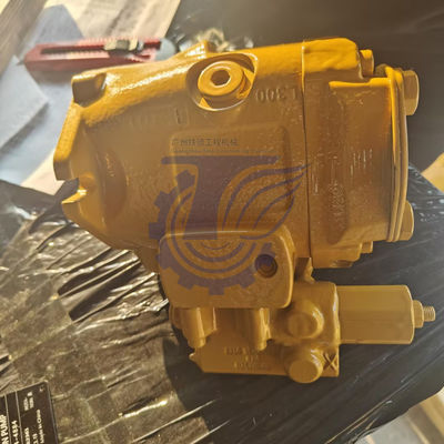 3272188 CA3272188 327-2188 POUR Caterpillar 993K PARTIES de chargeur à roues pompe hydraulique pompe GP-PISTON