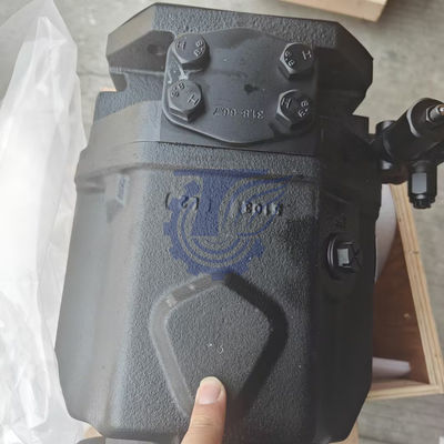 2497016 CA2497016 249-7016 20R0112 POUR Caterpillar 993K PARTIES de chargeur à roues pompe hydraulique pompe GP-PISTON (ventilateur hydraulique, refroidissement températoire STD)