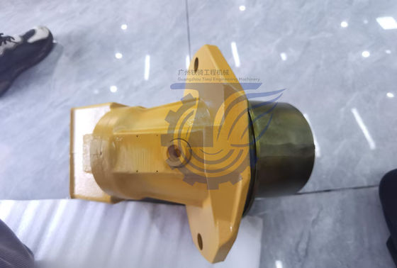 159-7162 CA1597162 1597162 0R4613 1713052 171-3052 Pour la chenille D8R D8R II PARTIES de tracteur de type voie MOTEUR HYDRAULIQUE GP-PISTON ROTATEUR GP-MOTEUR